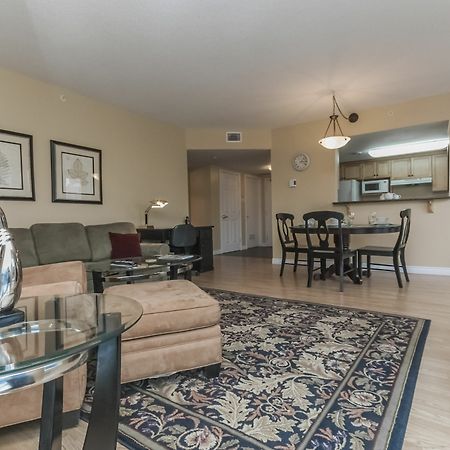 Premiere Suites Moncton Zewnętrze zdjęcie